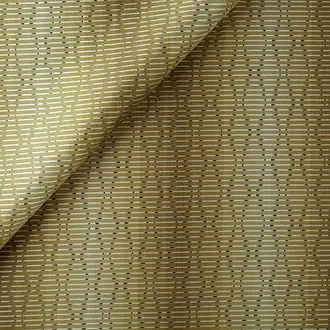 Banyan 3493-02