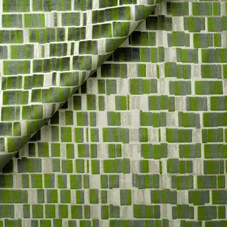Shifting Grids 3470-03