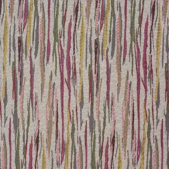 Eltham Chintz
