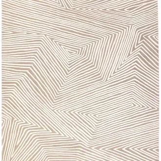 Ezra Clay Rug
