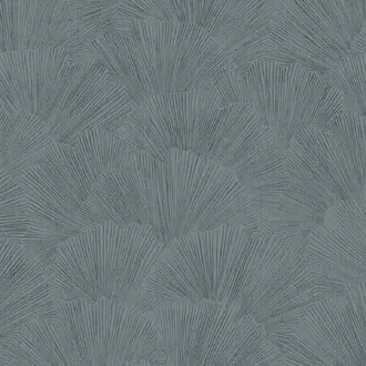Oasis 317333