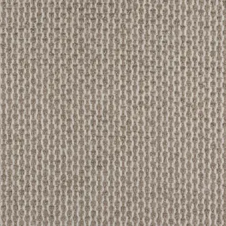 Felia 61000801-1004