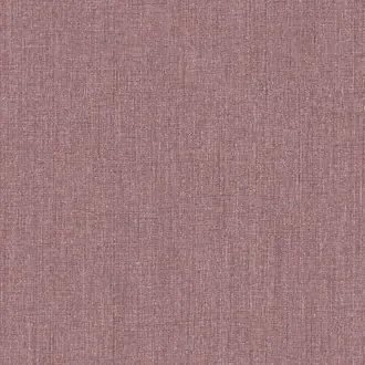 Glamis 02 Mauve