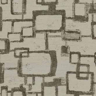 Get Squared 34240-616