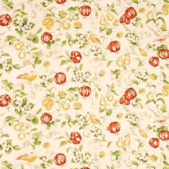 Pear & Pomegranate DAPGPE205
