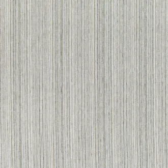 Polo Marble M598-01