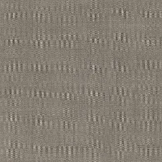Veranda Hopsack Gunmetal M608-05