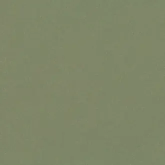 Osumi 7862-27