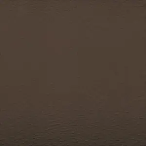 Ode 3603 24 51