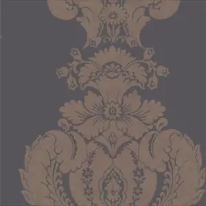 Baudelaire 94-1002