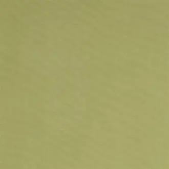 Madrid Olive FDG2797-11
