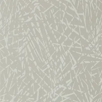 Lorenza 112231