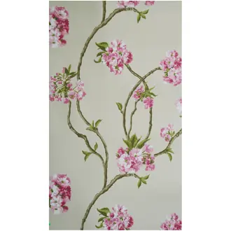 Orchard Blossom NCW4027-01
