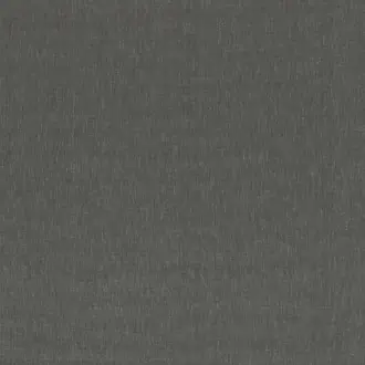 Nikko 4197 13 25