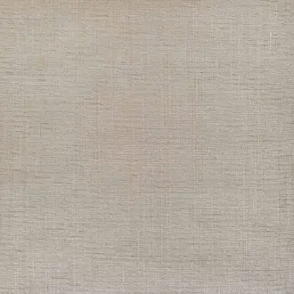 Tranquil Weave 1454