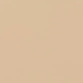 Valleta Jute 1149-22