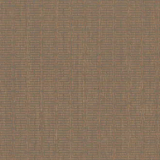 Osaka ML01436