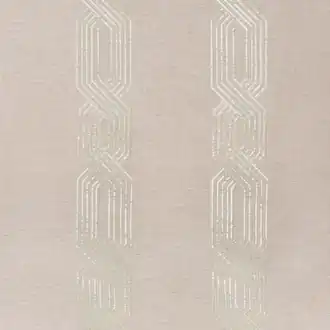 Metalwork 4792-112