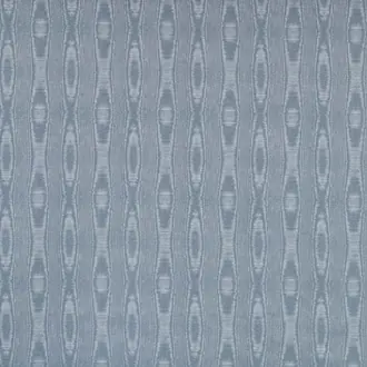 Cortex TA001188