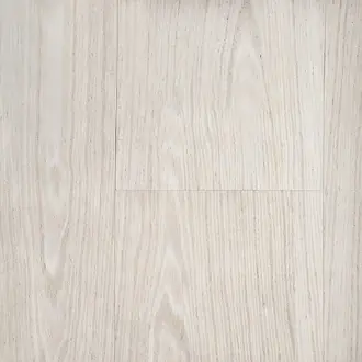 Timber Trails 9429