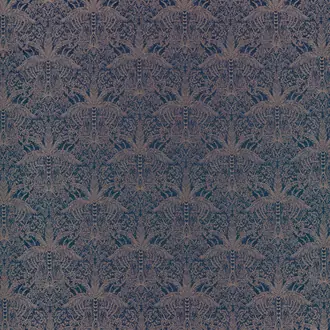 Leopardo F1615-04