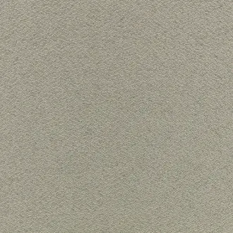 Shore Recycled K5315-07