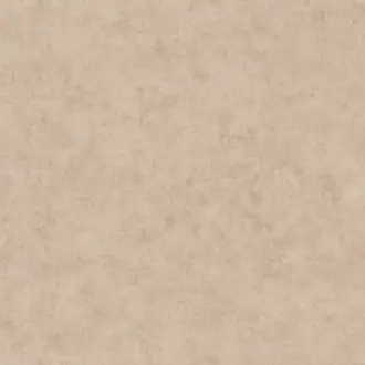 Beton Uni 101482213
