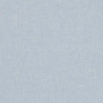 Midori F1068-05