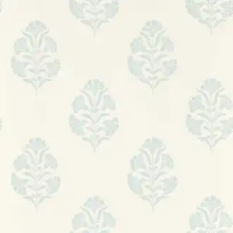 Standen W0199-04