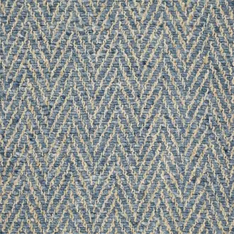 Banyan 331660