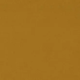 Wardle Velvet 237294