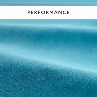 Performance Velvet 134164