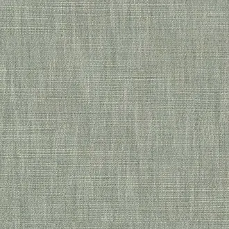 Vara LF2421FR-021