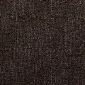 Shades of Silk 10544