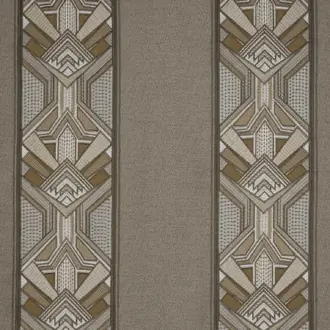 Gatsby Opal