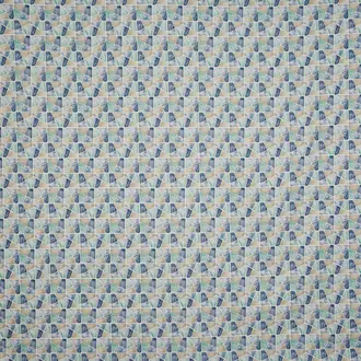 Ocean Side 8762-705