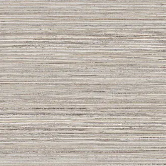 Innate PU221
