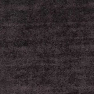 Naples FR Slate