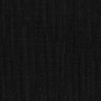 Vinyl Sandswept 34911