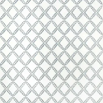 Halifax Embroidery AW10744