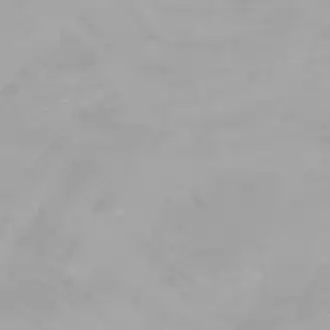 Italian Textures 4 27551