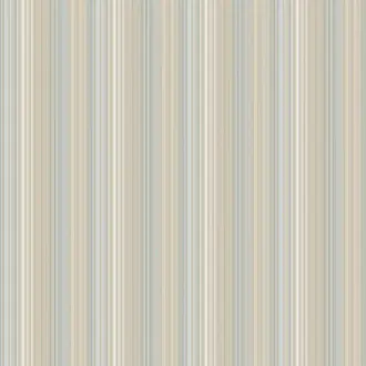 Smart Stripes 3 G67567