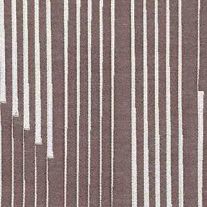 Cardozo 02 Zinc