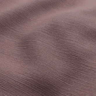 Glamis 02 Mauve