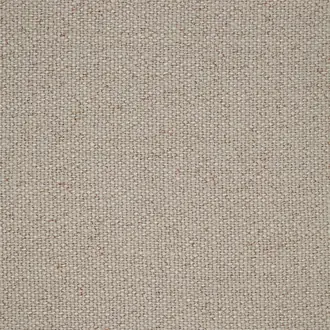 Woodland Plain Silver 235614