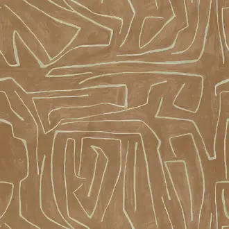 Graffito GWF-3530-117