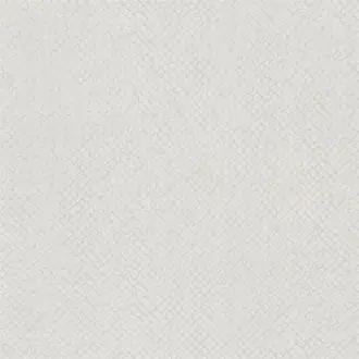 Boro Chalk PDG1042-05