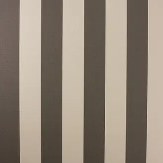 Metallico Stripe W6903-10