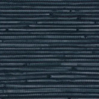 Vinyl Reeds Sweet Grass 7466