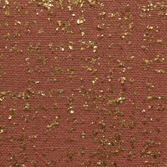 Shimmering Burlap MR-AK-1244-G